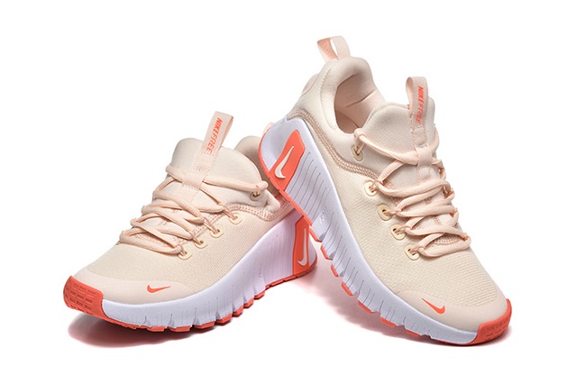 women air max free metcon 6 shoes 36-40-001
